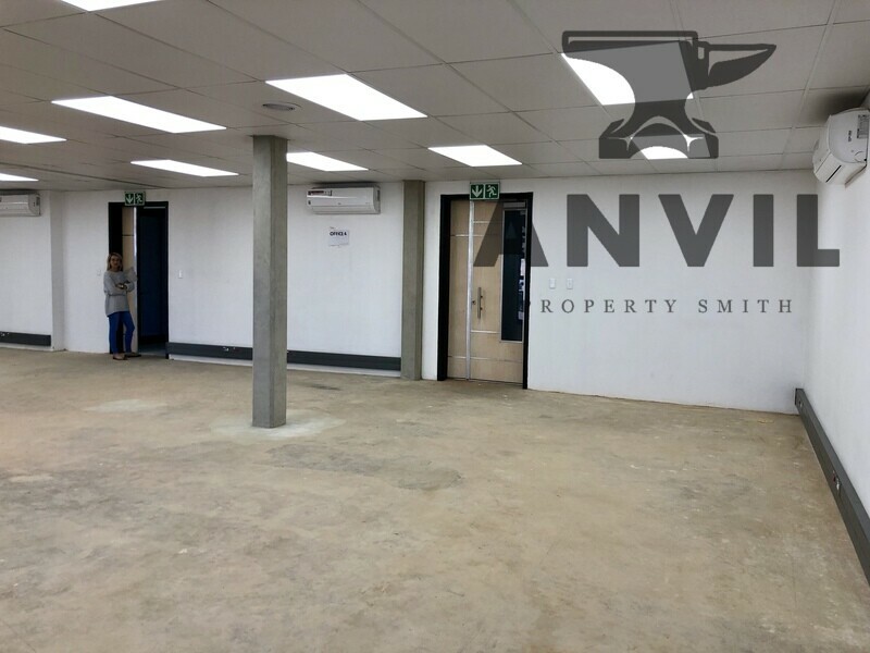 Tijger Vallei Office Park. - Unit 4 property image 8