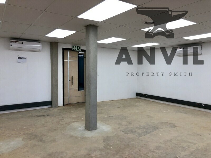 Tijger Vallei Office Park. - Unit 4 property image 10