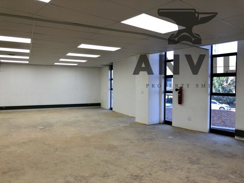 Tijger Vallei Office Park. - Unit 4 property image 11