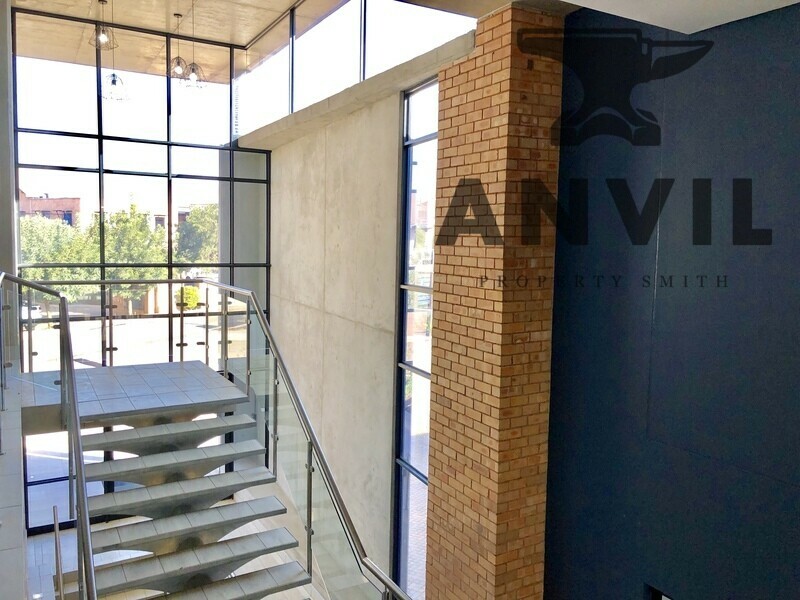 Tijger Vallei Office Park. - Unit 4 property image 12