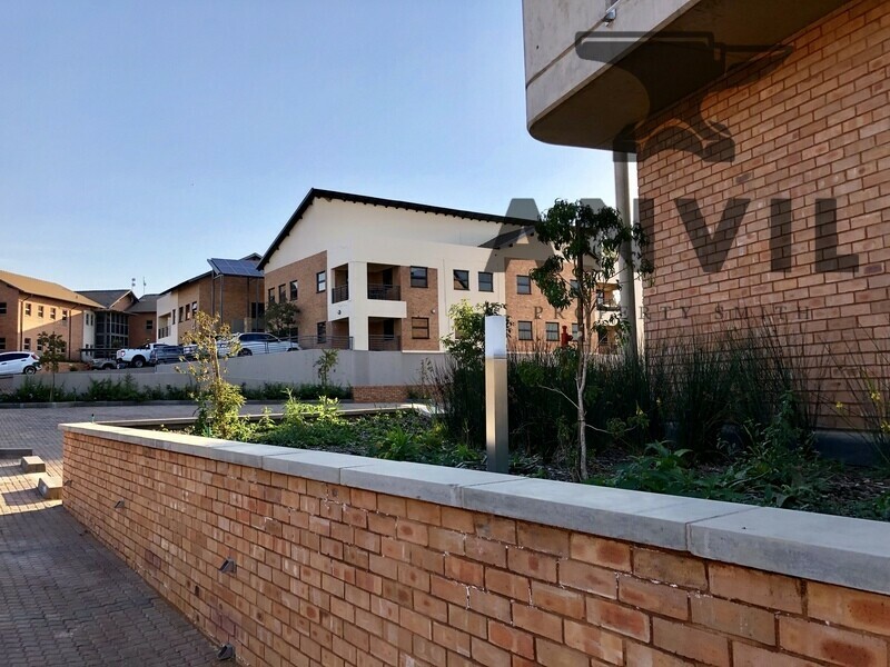 Tijger Vallei Office Park. - Unit 4 property image 14