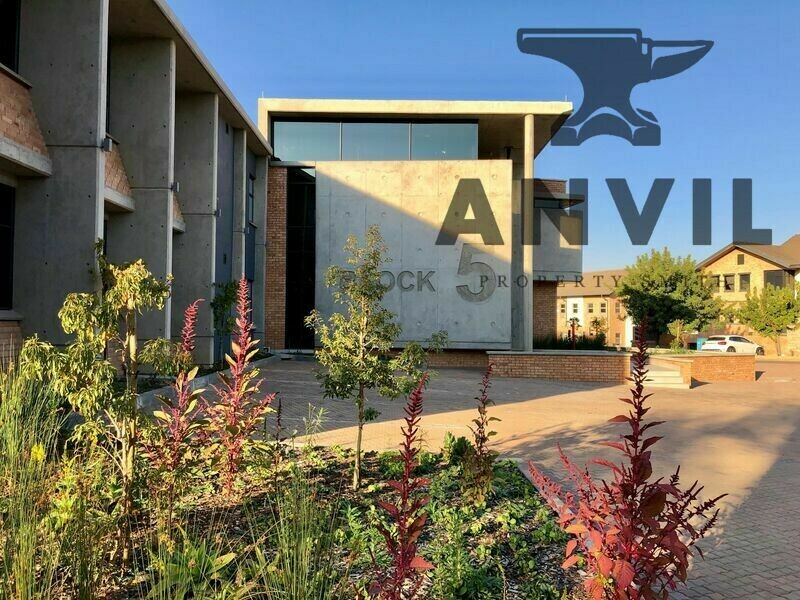 Tijger Vallei Office Park. - Unit 4 property image 1