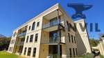 One on Jameson - First Floor - West Wing - Office To Let property image 17