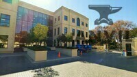 One on Jameson - First Floor - West Wing - Office To Let property image 18