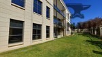 One on Jameson - First Floor - West Wing - Office To Let property image 19