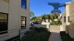 One on Jameson - First Floor - West Wing - Office To Let property image 20
