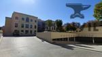 One on Jameson - First Floor - West Wing - Office To Let property image 21
