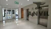 One on Jameson - First Floor - West Wing - Office To Let property image 23