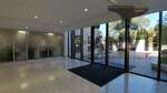 One on Jameson - First Floor - West Wing - Office To Let property image 24