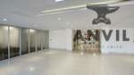 One on Jameson - First Floor - West Wing - Office To Let property image 25