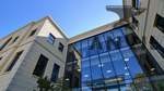 One on Jameson - First Floor - West Wing - Office To Let property image 26