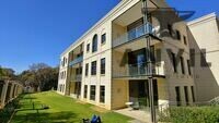 One on Jameson - First Floor - West Wing - Office To Let property image 2