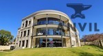 One on Jameson - First Floor - West Wing - Office To Let property image 1