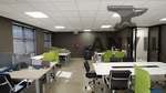 One on Jameson - First Floor - West Wing - Office To Let property image 3