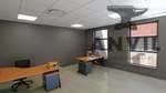 One on Jameson - First Floor - West Wing - Office To Let property image 4