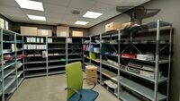 One on Jameson - First Floor - West Wing - Office To Let property image 10