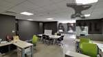 One on Jameson - First Floor - West Wing - Office To Let property image 11