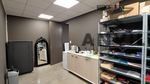 One on Jameson - First Floor - West Wing - Office To Let property image 12