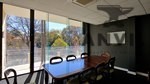 One on Jameson - First Floor - West Wing - Office To Let property image 13