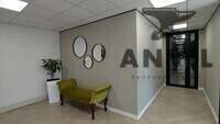One on Jameson - First Floor - West Wing - Office To Let property image 14