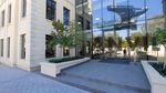 One on Jameson - First Floor - West Wing - Office To Let property image 16