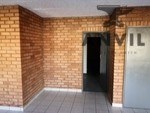 59 Jakaranda Street - Unit 9 property image 2