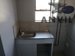 59 Jakaranda Street - Unit 9 property image 12