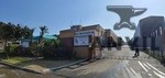 167 South Rand Road, Tulisa Park - Unit to let property image 4