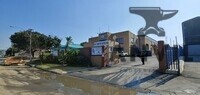 167 South Rand Road, Tulisa Park - Unit to let property image 5