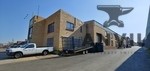 167 South Rand Road, Tulisa Park - Unit to let property image 7
