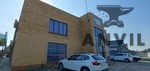 167 South Rand Road, Tulisa Park - Unit to let property image 8