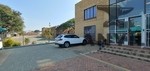 167 South Rand Road, Tulisa Park - Unit to let property image 10