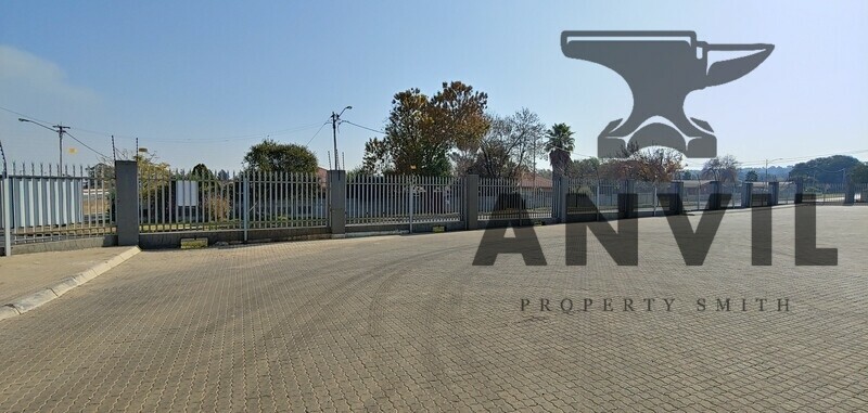 Osborn Park - unit 7- 1200sqm  property image 29