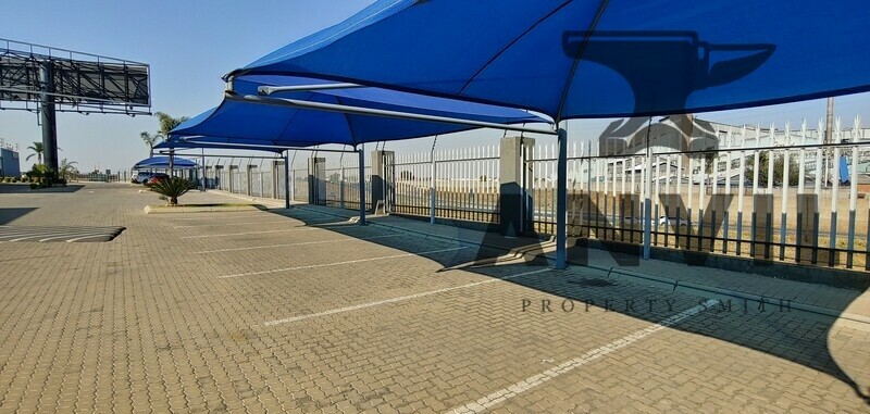 Osborn Park - unit 7- 1200sqm  property image 35