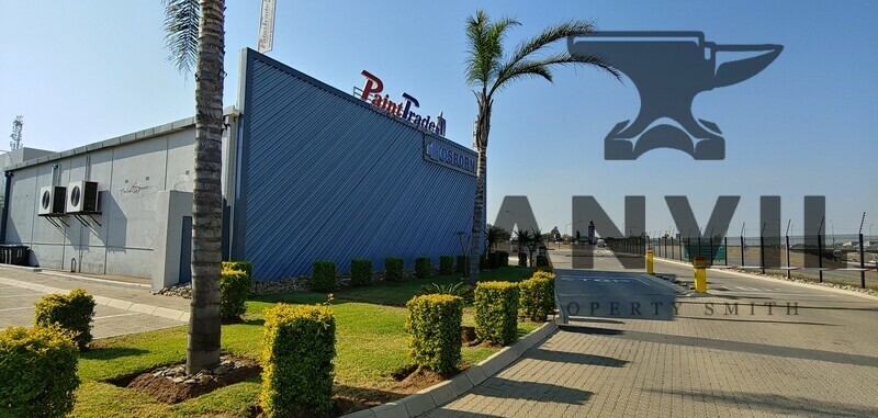 Osborn Park - unit 7- 1200sqm  property image 23