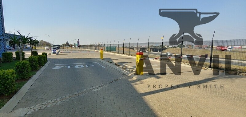 Osborn Park - unit 7- 1200sqm  property image 26