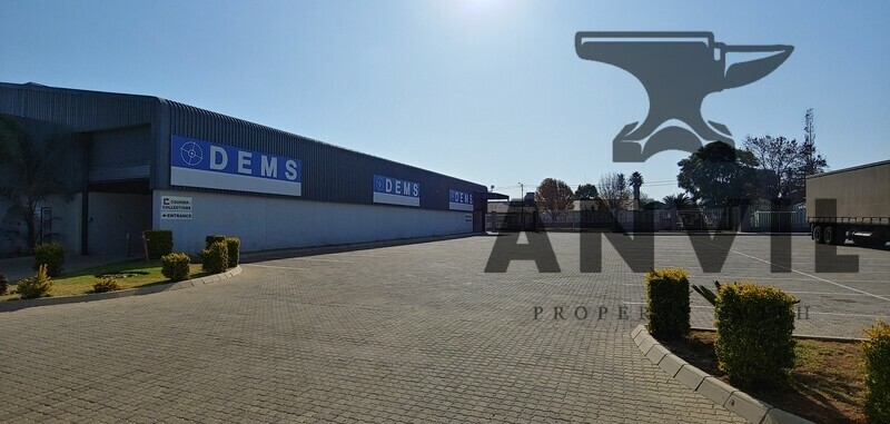 Osborn Park - unit 7- 1200sqm  property image 39