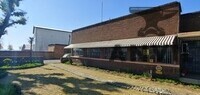 26 Brunel Road, Tulisa Park - Office / Storage - 110sqm property image 14