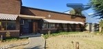 26 Brunel Road, Tulisa Park - Office / Storage - 110sqm property image 16