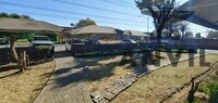 26 Brunel Road, Tulisa Park - Office / Storage - 110sqm property image 18