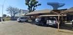 26 Brunel Road, Tulisa Park - Office / Storage - 110sqm property image 19