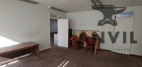 26 Brunel Road, Tulisa Park - Office / Storage - 110sqm property image 3