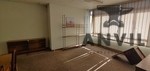 26 Brunel Road, Tulisa Park - Office / Storage - 110sqm property image 5