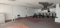 26 Brunel Road, Tulisa Park - Office / Storage - 110sqm property image 6