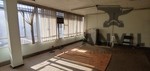 26 Brunel Road, Tulisa Park - Office / Storage - 110sqm property image 7