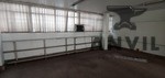 26 Brunel Road, Tulisa Park - Office / Storage - 110sqm property image 8