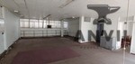 26 Brunel Road, Tulisa Park - Office / Storage - 110sqm property image 9
