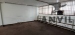 26 Brunel Road, Tulisa Park - Office / Storage - 110sqm property image 1