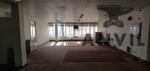 26 Brunel Road, Tulisa Park - Office / Storage - 110sqm property image 12