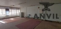 26 Brunel Road, Tulisa Park - Office / Storage - 110sqm property image 13